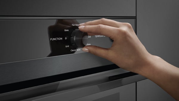 Multi-Function Flexibility
