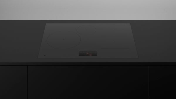 Complementary Design