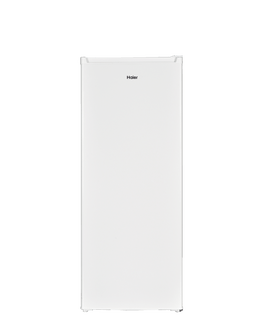 168L 300 Series Vertical Freezer 