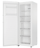 285L 500 Series Hybrid Vertical Freezer gallery image 4.0