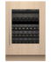 60cm Series 9 Integrated Wine Cabinet  gallery image 1.0