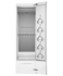 60cm Series 11 Fabric Care Cabinet, Flexi-Loading, Steam & Dry gallery image 2.0