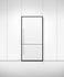 17.5 cu ft Series 5 Refrigerator Freezer  gallery image 3.0