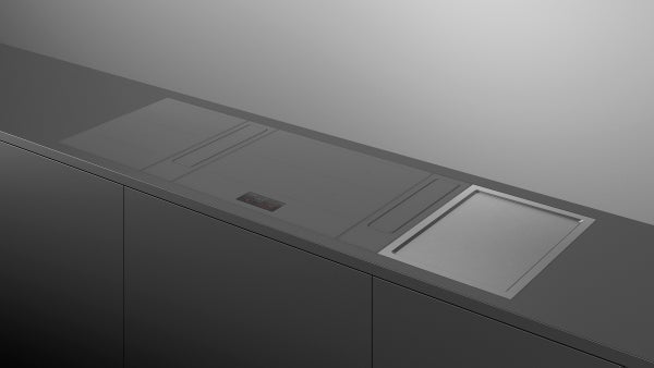 Complementary Design