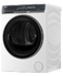10kg 500 Series Heat Pump Dryer, Ultra Sense gallery image 3.0
