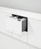 Series 7, Contemporary Tall Single DishDrawer&trade; Dishwasher gallery image 3.0