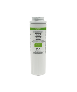 Water Filter