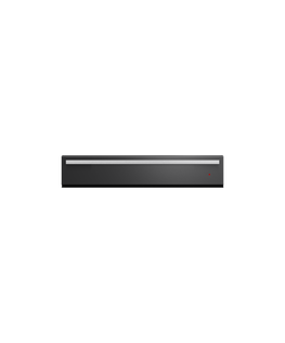 60cm Series 9<br>Contemporary Warming Drawer