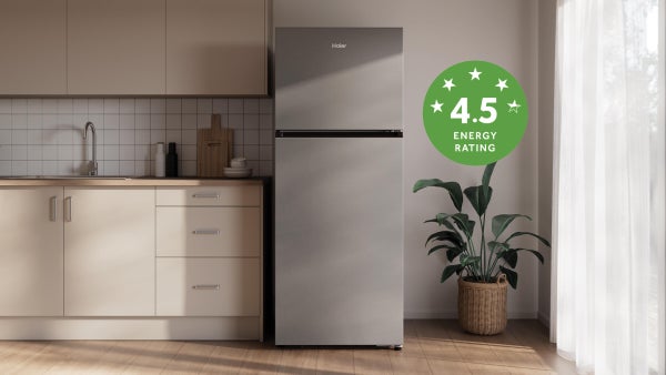 Energy-saving design