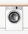 9kg Series 3 Front Loader Washer gallery image 3.0
