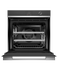 60cm Series 11 Contemporary Compact Combi-Steam Oven gallery image 2.0