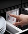 24" Series 9 Minimal Warming Drawer gallery image 2.0