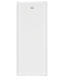 168L 300 Series Vertical Freezer  gallery image 1.0