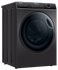 9.5kg 500 Series Front Loader Washing Machine gallery image 4.0