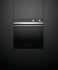 60cm Series 5 Contemporary Oven, 7 Function gallery image 6.0
