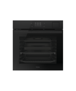 60cm 600 Series<br>Built in Oven