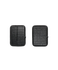 Air Filter for Integrated Wine Column gallery image 1.0