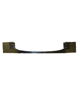 DishDrawer™ Dishwasher Kickstrip