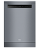 500 Series Freestanding Dishwasher, Hygiene gallery image 1.0