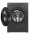 10kg Series 5 Contemporary Front Loader Washer, FlexiDose gallery image 2.0