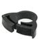 Hose Clamp gallery image 1.0