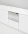 Series 7, Contemporary Single DishDrawer&trade; Dishwasher gallery image 4.0