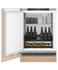 60cm Series 9 Integrated Beverage Centre  gallery image 1.0
