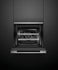 Combination Steam Oven, 60cm, 23 Function gallery image 6.0