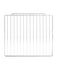 Wire Rack gallery image 1.0