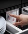 24" Series 9 Contemporary Warming Drawer gallery image 3.0