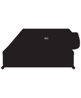 COVER BUILT IN W/SB-ACBI-48SB
