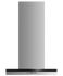 24" Series 7 Box Chimney Wall Range Hood gallery image 1.0