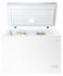 473L Series 3 Chest Freezer  gallery image 2.0