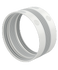Connector Flexible gallery image 1.0