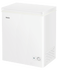 194L 300 Series Hybrid Chest Freezer gallery image 3.0
