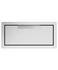 Single Drawer Tower gallery image 1.0