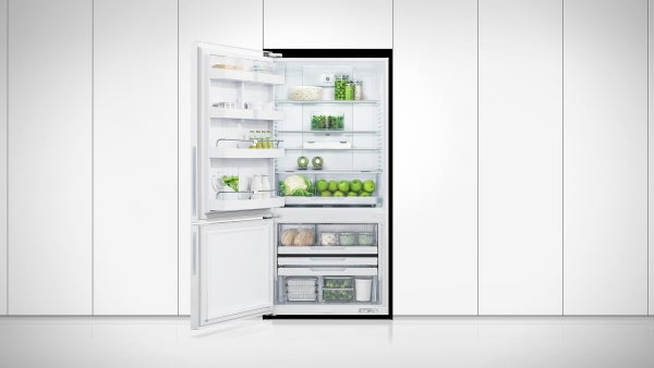 Activesmart&trade; Foodcare