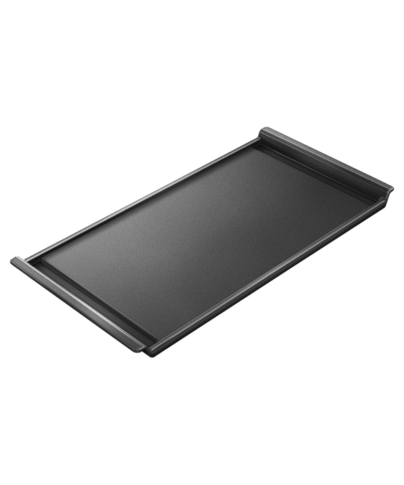 Fisher & Paykel Series 9 Griddle - Thumbnail 3