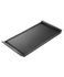 Cast Iron Flat Griddle, 12" gallery image 2.0