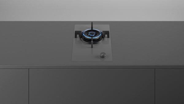 Precise Control