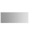 30" Range Low Backguard gallery image 1.0