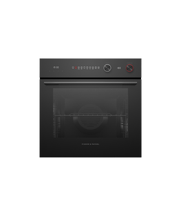 60cm Series 5<br>Contemporary Oven
