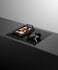 60cm Series 7 4 Zone Induction Cooktop, 2 SmartZones gallery image 3.0