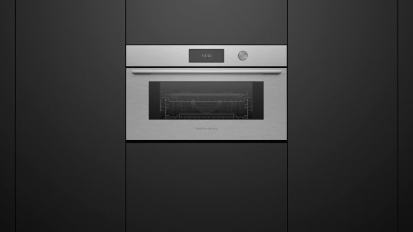 CONSIDERED DESIGN
