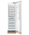 24" Series 9 Integrated Column Refrigerator  gallery image 2.0