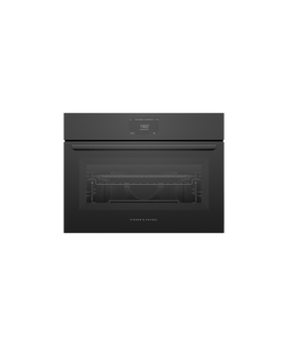 60cm Series 7<br>Minimal Compact Combi-Microwave Oven