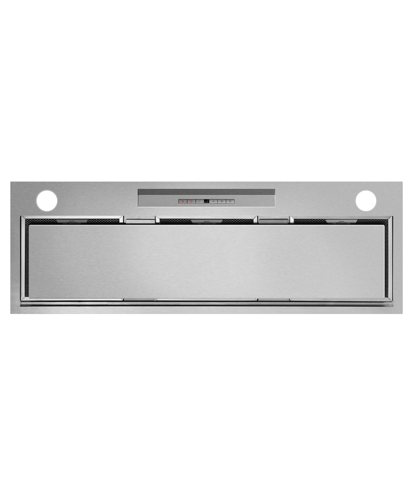 Fisher & Paykel Series 5 Integrated Insert Range Hood - Thumbnail 4