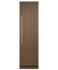 61cm Series 11 Integrated Column Refrigerator  gallery image 2.0