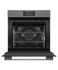 60cm Series 7 Minimal Pyrolytic Oven gallery image 2.0