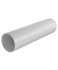 Ducting, 1m gallery image 1.0